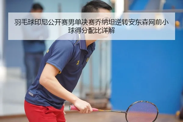 yu-mao-qiu-yin-ni-gong-kai-sai-nan-dan-jue-sai-qiao-na-tan-ni-zhuan-an-dong-sen-wang-qian-xiao-qiu-de-fen-pei-bi-xiang-2-801.jpg