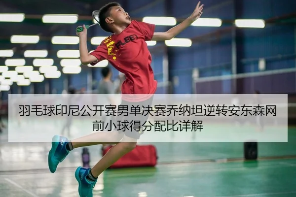 yu-mao-qiu-yin-ni-gong-kai-sai-nan-dan-jue-sai-qiao-na-tan-ni-zhuan-an-dong-sen-wang-qian-xiao-qiu-de-fen-pei-bi-xiang-3-905.jpg